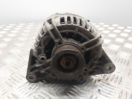 Skoda Fabia Mk1 (6Y) Alternator 047903015Q