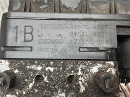 Toyota RAV 4 (XA20) Pompe ABS 4451042080