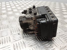 Toyota RAV 4 (XA20) Pompe ABS 4451042080