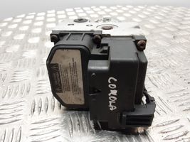 Toyota Corolla E120 E130 ABS Pump 0265216850