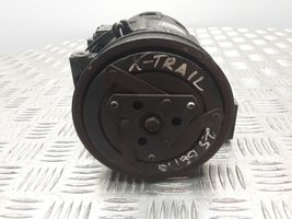 Nissan X-Trail T30 Compressore aria condizionata (A/C) (pompa) 92600AU010