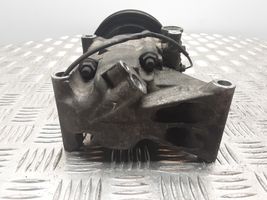 Mazda 2 Compressore aria condizionata (A/C) (pompa) V09A1AA4AK