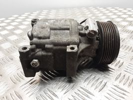 Toyota Corolla E120 E130 Compressore aria condizionata (A/C) (pompa) 4472206362