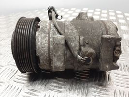 Toyota RAV 4 (XA20) Compressore aria condizionata (A/C) (pompa) 4472203893