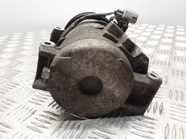 Toyota RAV 4 (XA20) Air conditioning (A/C) compressor (pump) 4472203893