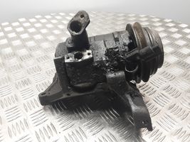 Mitsubishi Pajero Compressore aria condizionata (A/C) (pompa) 