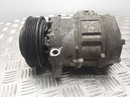 Land Rover Freelander Compressore aria condizionata (A/C) (pompa) 4472208503