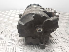 Land Rover Freelander Compressore aria condizionata (A/C) (pompa) 4472208503