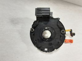 Toyota Avensis T250 Innesco anello di contatto dell’airbag (anello SRS) 