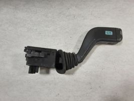 Opel Meriva A Wiper switch 09185417