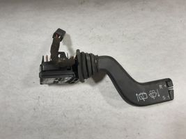 Opel Zafira A Commutateur d'essuie-glace 090413243