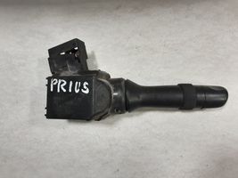 Toyota Prius (XW20) Leva comando tergicristalli 17F060