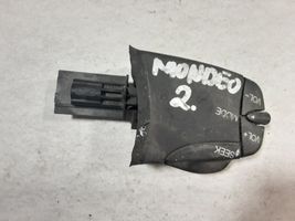 Ford Mondeo Mk III Sound control switch 