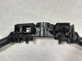 Toyota Prius (XW20) Leva/interruttore dell’indicatore di direzione e tergicristallo 17F060