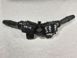 Toyota Prius (XW20) Leva/interruttore dell’indicatore di direzione e tergicristallo 17F060