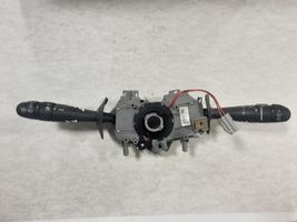 Renault Scenic RX Leva/interruttore dell’indicatore di direzione e tergicristallo 54034959A