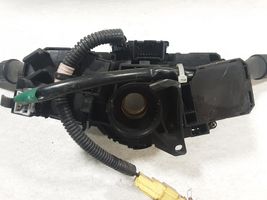 Honda Accord Wiper turn signal indicator stalk/switch M22658