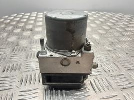 Subaru Outback Pompe ABS 0265231885