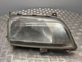 Volkswagen Sharan Faro/fanale 1305235255