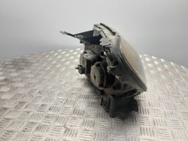 Renault Scenic RX Lampa przednia 89002993