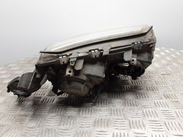 Volvo S80 Faro/fanale 8620666