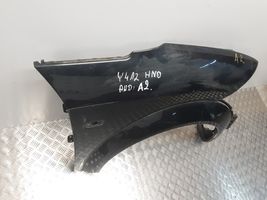 Audi A2 Fender 