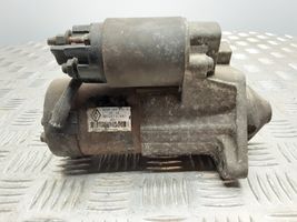 Dacia Logan I Starter motor 8200584675A