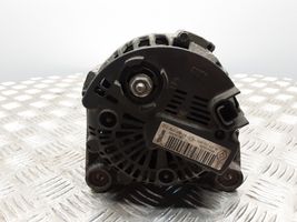 Dacia Logan I Generatore/alternatore 2543378C