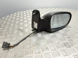 Ford Galaxy Front door electric wing mirror 