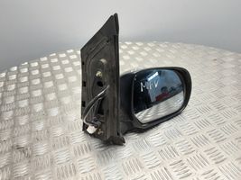 Mazda MPV Specchietto retrovisore elettrico portiera anteriore 