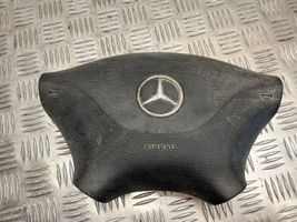 Mercedes-Benz Sprinter W901 W902 W903 W904 Airbag dello sterzo 