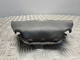 Mercedes-Benz Sprinter W901 W902 W903 W904 Airbag dello sterzo 