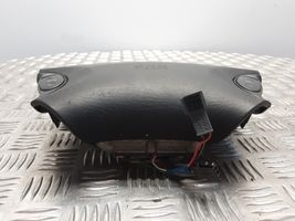 Saab 9-3 Ver1 Poduszka powietrzna Airbag kierownicy 570826800