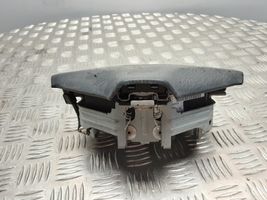 Honda HR-V Airbag dello sterzo 