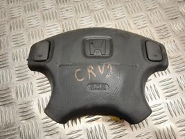 Honda CR-V Airbag dello sterzo 77800S02E71