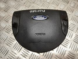 Ford Mondeo Mk III Airbag de volant 1S71F042B85CCW