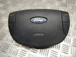 Ford Galaxy Airbag del volante 7M5880201