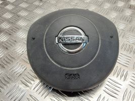 Nissan Micra Airbag dello sterzo 