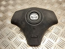 Toyota Celica T230 Ohjauspyörän turvatyyny 8414902