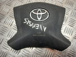 Toyota Avensis T250 Airbag de volant 4513005112