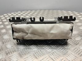 Land Rover Range Rover L322 Airbag de passager 30341967A