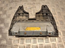 Toyota Corolla Verso E121 Knee airbag 