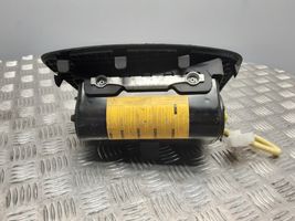 Toyota Celica T230 Passenger airbag 7397020070B0