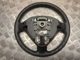 Honda Jazz Steering wheel 