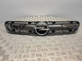 Opel Signum Atrapa chłodnicy / Grill 13123491