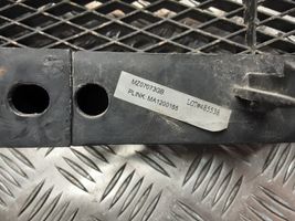 Mazda 323 Grille de calandre avant MA1200155