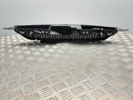 Mazda 323 Grille de calandre avant MA1200155