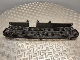 Toyota RAV 4 (XA20) Grille de calandre avant 5311142070