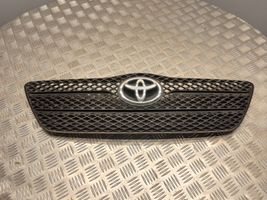 Toyota Corolla E120 E130 Front grill 5311102150