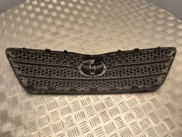 Toyota Corolla E120 E130 Grille de calandre avant 5311102150